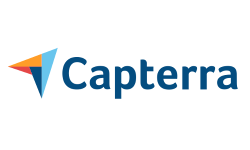 Capterra Reviews