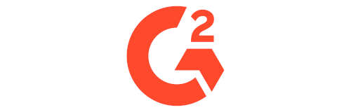 G2 logo 500x160